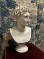 Item Additional Image