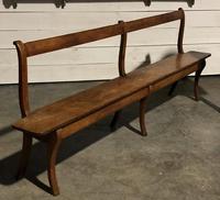 Item Additional Image