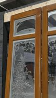 Wonderful Set of 4 French Chateau Doors (4 of 22) Wonderful Set of 4 French Chateau Doors (4 of 22)