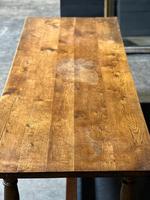 Item Additional Image