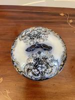 Item Additional Image