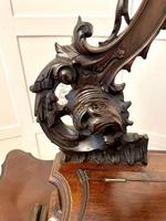 Item Additional Image