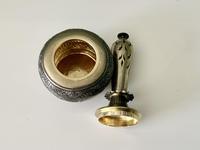 Item Additional Image