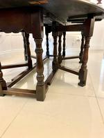 Item Additional Image