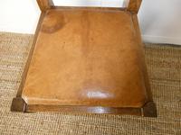 Yorkshire ( Lizardman) Oak Table & 4 Chairs (9 of 13) Yorkshire ( Lizardman) Oak Table & 4 Chairs (9 of 13)