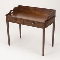 Item Additional Image