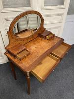 Very Pretty French Dressing Table (3 of 17) Very Pretty French Dressing Table (3 of 17)