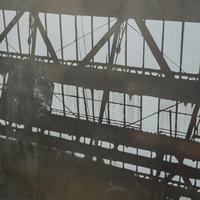 Gerd Winner – Waterloo Station Print (5 of 7) Gerd Winner – Waterloo Station Print (5 of 7)