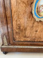 Item Additional Image