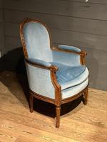 Item Additional Image