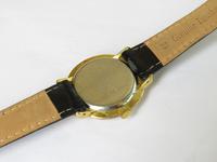 Gents Avia Wrist Watch c.1960 (5 of 5) Gents Avia Wrist Watch c.1960 (5 of 5)