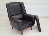 Danish design by Kurt Østervig, model 61, original very good condition, 70s (12 of 16) Danish design by Kurt Østervig, model 61, original very good condition, 70s (12 of 16)