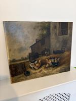 Item Additional Image