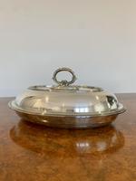 Item Additional Image