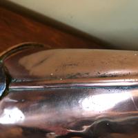 Victorian Copper Ale Warmer (5 of 11) Victorian Copper Ale Warmer (5 of 11)