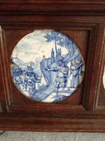 Rare Pair of Early 19th Century Dutch Jardinieres (2 of 21) Rare Pair of Early 19th Century Dutch Jardinieres (2 of 21)