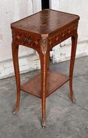 Item Additional Image