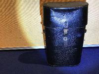 U Boat Binoculars & Case (9 of 9) U Boat Binoculars & Case (9 of 9)
