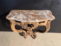 Item Additional Image