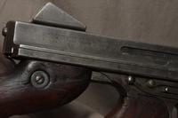 Item Additional Image