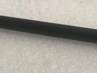 Exceptional quality Gentleman’s walking stick sword stick with horn handle (12 of 27) Exceptional quality Gentleman’s walking stick sword stick with horn handle (12 of 27)