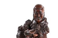 Item Additional Image