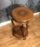 Item Additional Image