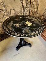 Item Additional Image