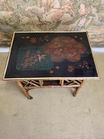 Item Additional Image