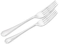 Sterling Silver Canteen of Cutlery for Twelve Persons by Walker & Hall - George V 1934 (7 of 12) Sterling Silver Canteen of Cutlery for Twelve Persons by Walker & Hall - George V 1934 (7 of 12)