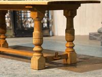 Item Additional Image Item Additional Image