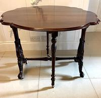 Item Additional Image