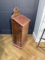 Item Additional Image