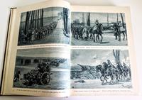 The Great War - The Standard History of the Worldwide Conflict Volume 12 (9 of 12) The Great War - The Standard History of the Worldwide Conflict Volume 12 (9 of 12)
