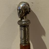 Shakespearian Gentleman’s Walking Stick Sword Stick (12 of 25) Shakespearian Gentleman’s Walking Stick Sword Stick (12 of 25)