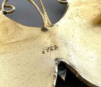 Item Additional Image