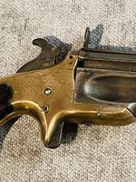 Item Additional Image