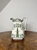 Item Additional Image