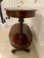 Item Additional Image