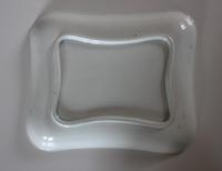 Antique Wedgwood Water Lily Rectangular Dish c.1810 (3 of 5) Antique Wedgwood Water Lily Rectangular Dish c.1810 (3 of 5)