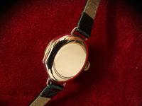 Rolex Art Deco Wristwatch (3 of 4) Rolex Art Deco Wristwatch (3 of 4)