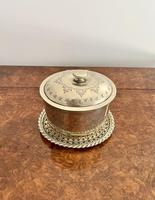 Item Additional Image