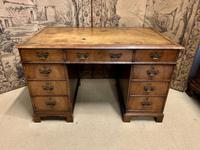 Item Additional Image