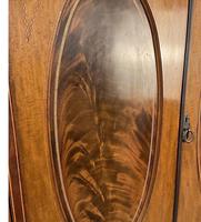 Item Additional Image