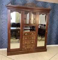 Item Additional Image