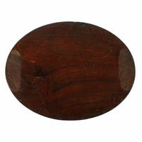 Georgian Mahogany Tray (3 of 6) Georgian Mahogany Tray (3 of 6)
