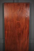 Large William IV Mahogany Extending Dining Table (11 of 16) Large William IV Mahogany Extending Dining Table (11 of 16)