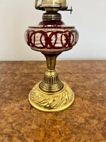 Item Additional Image