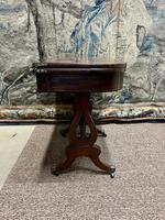 Item Additional Image