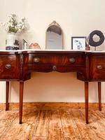 Vintage Georgian / Regency Style Sideboard (2 of 12) Vintage Georgian / Regency Style Sideboard (2 of 12)